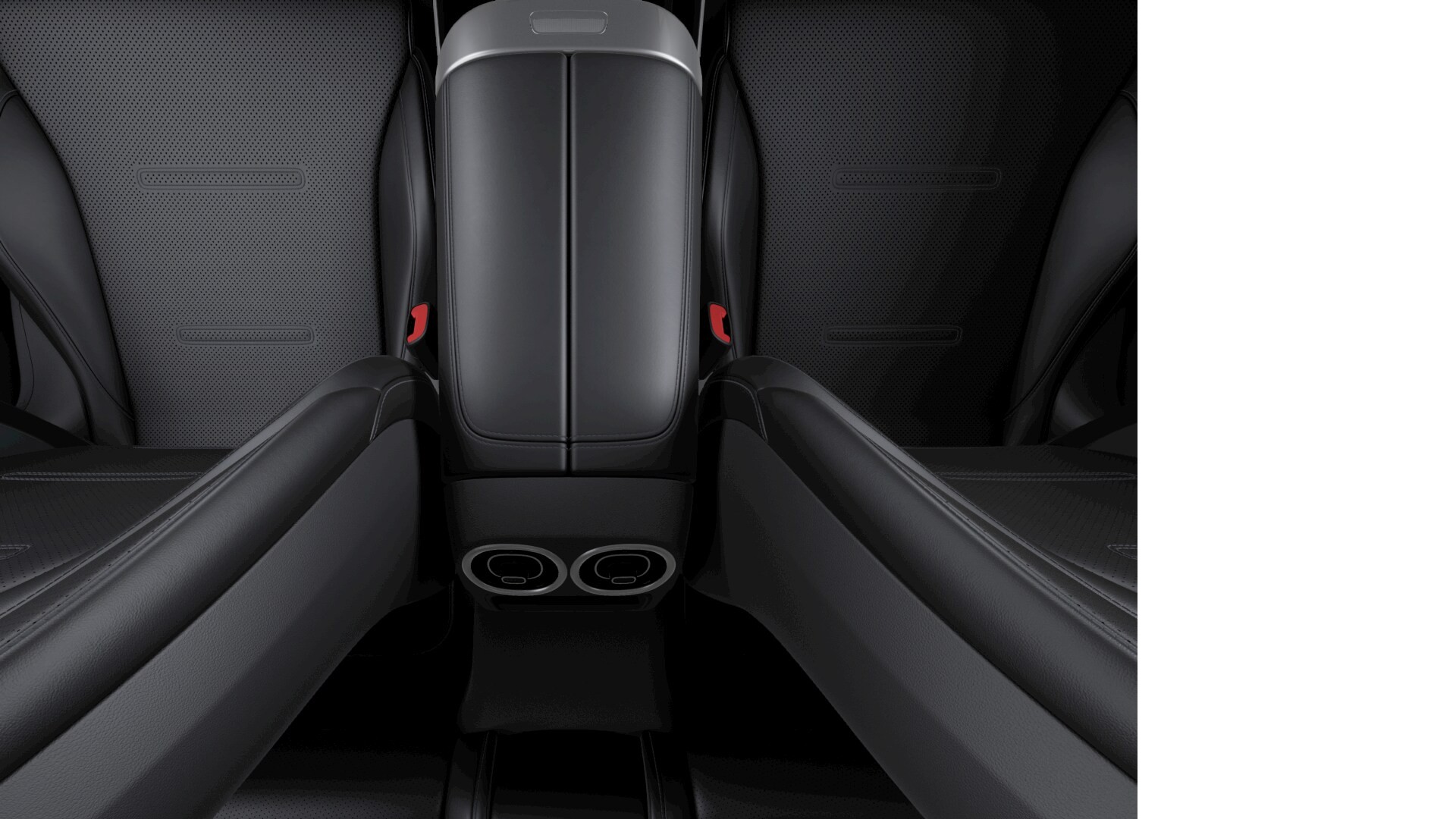 MERCEDES-BENZ CLE AMG 53 Cabrio 4Matic+ 9G-Tronic-image-18