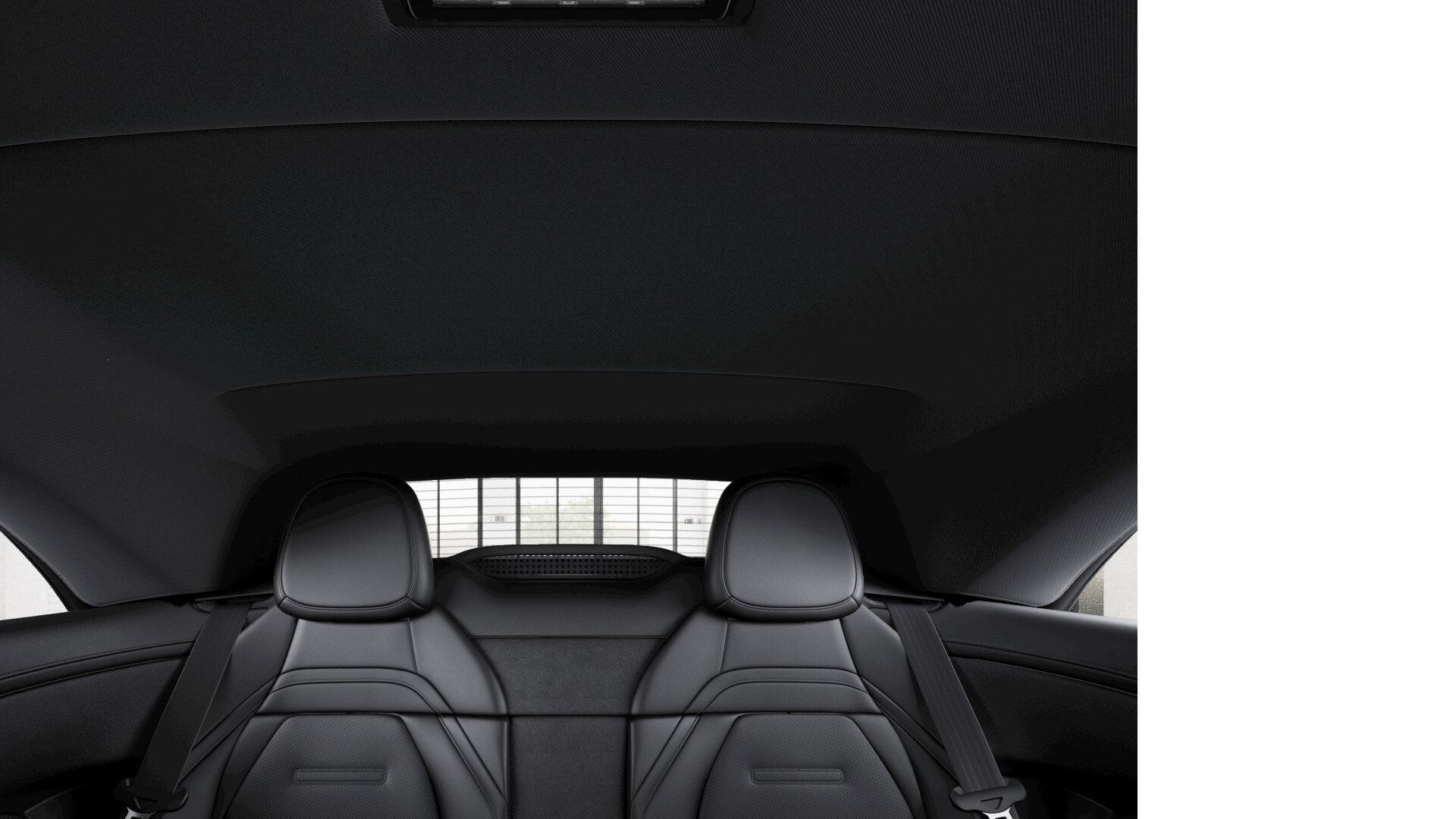 MERCEDES-BENZ CLE AMG 53 Cabrio 4Matic+ 9G-Tronic-image-17