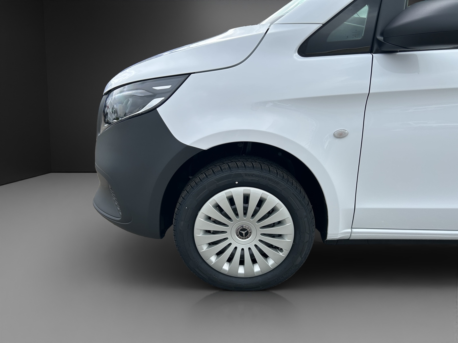 MERCEDES-BENZ Vito 116 CDI Lang Pro 9G-Tronic 4M-image-12