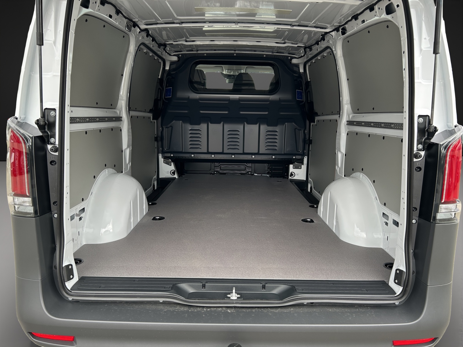MERCEDES-BENZ Vito 116 CDI Lang Pro 9G-Tronic 4M-image-5