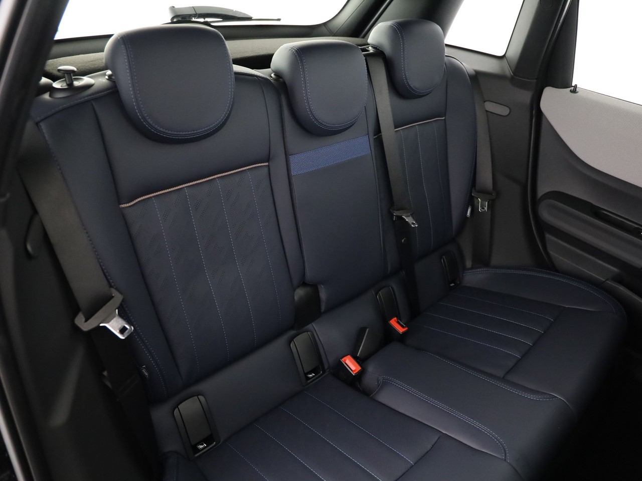 MINI Cooper S DKG-image-13