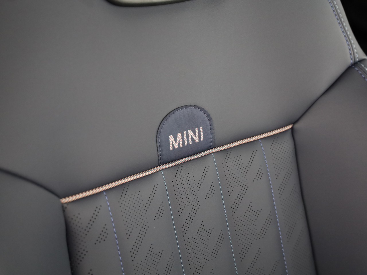 MINI Cooper S DKG-image-20
