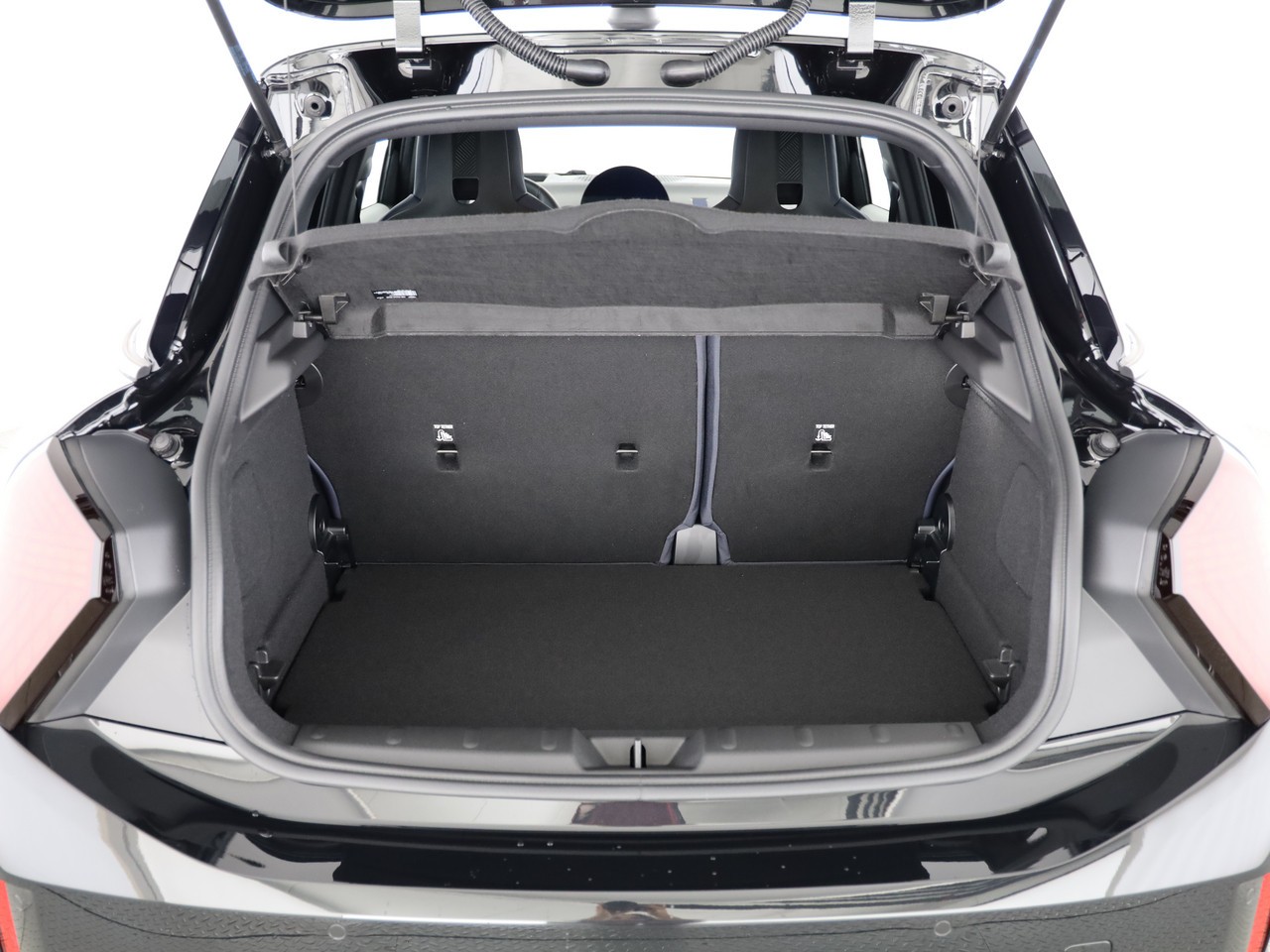 MINI Cooper S DKG-image-7