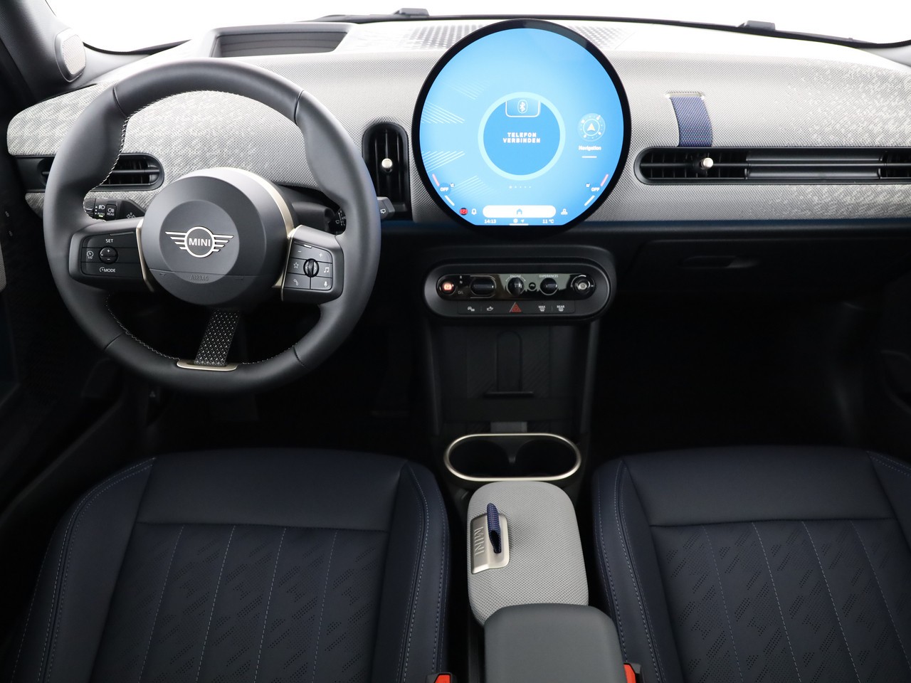 MINI Cooper S DKG-image-14
