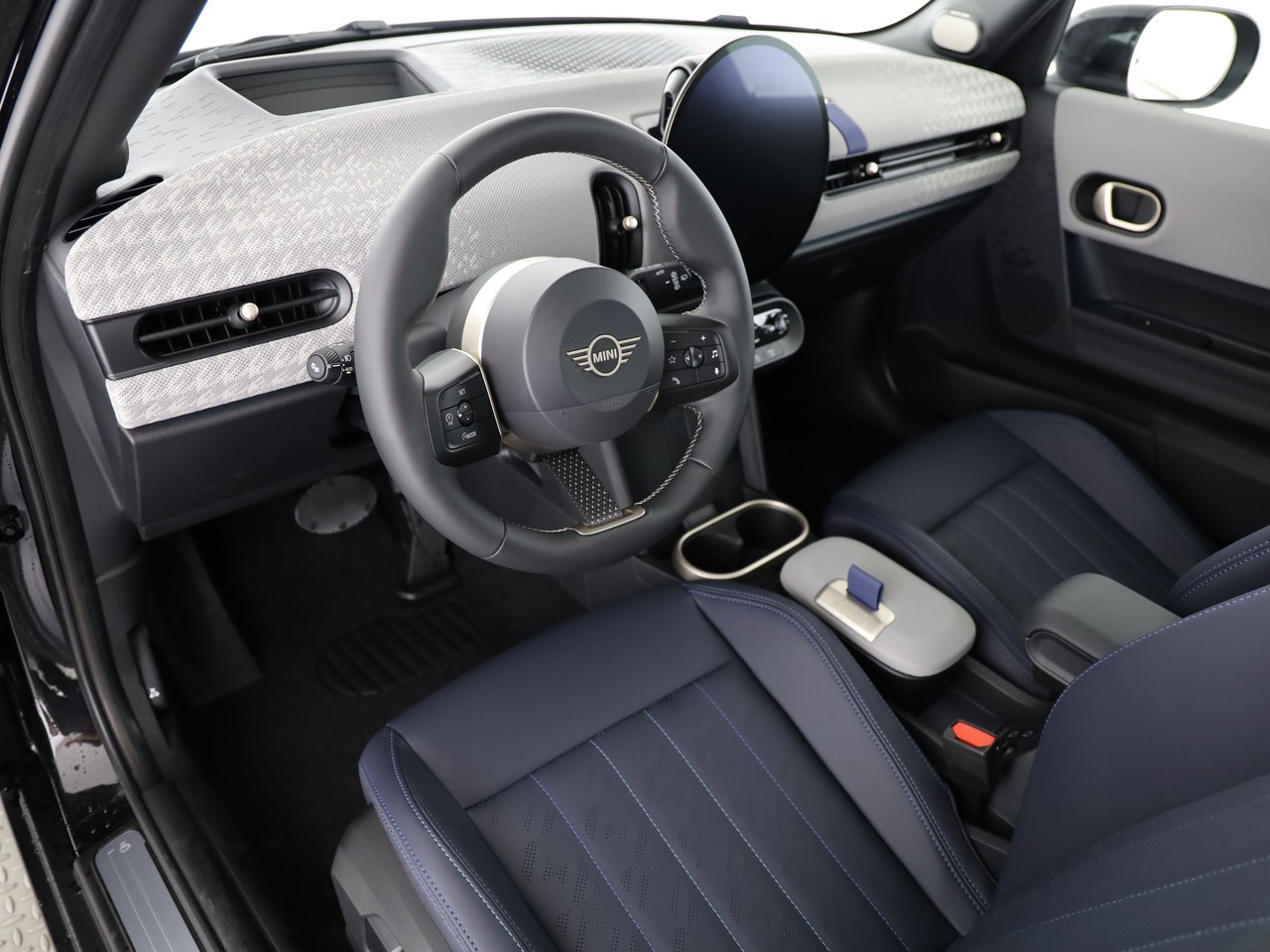 MINI Cooper S DKG-image-10