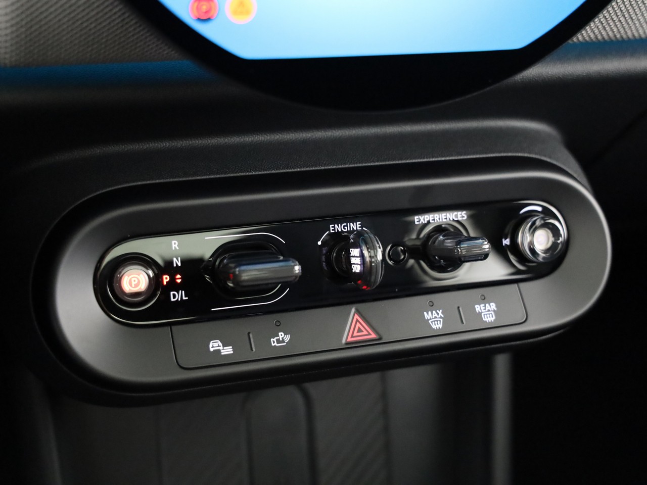 MINI Cooper S DKG-image-16