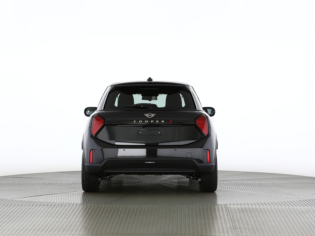 MINI Cooper S DKG-image-3