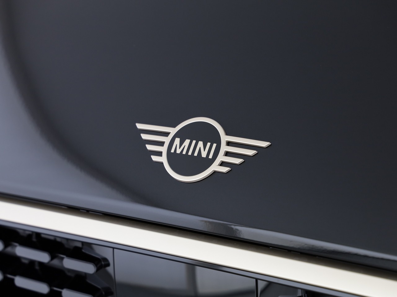 MINI Cooper S DKG-image-6