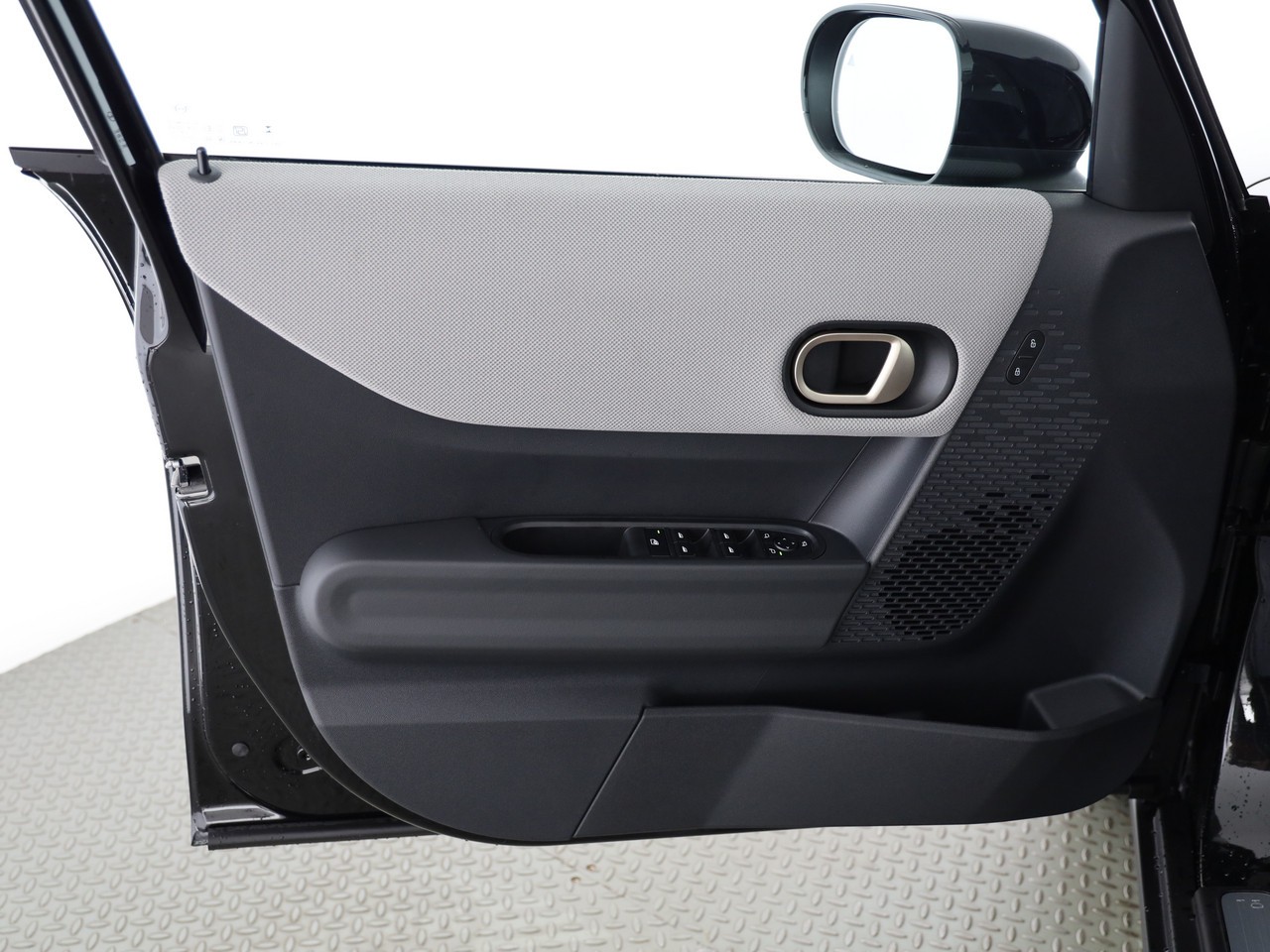 MINI Cooper S DKG-image-8