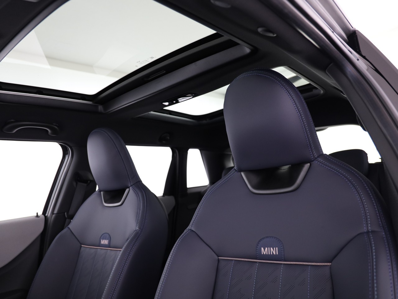 MINI Cooper S DKG-image-9