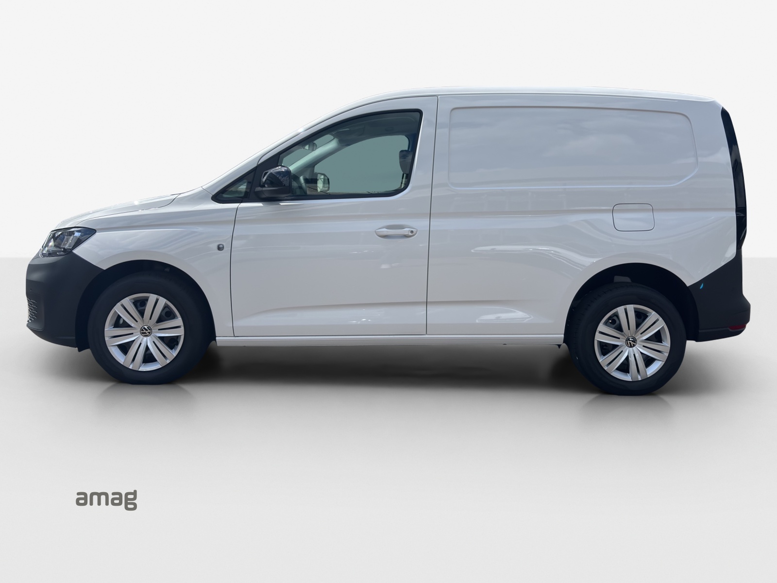 VW Caddy Cargo 1.5 TSI Entry-showroom-element-1