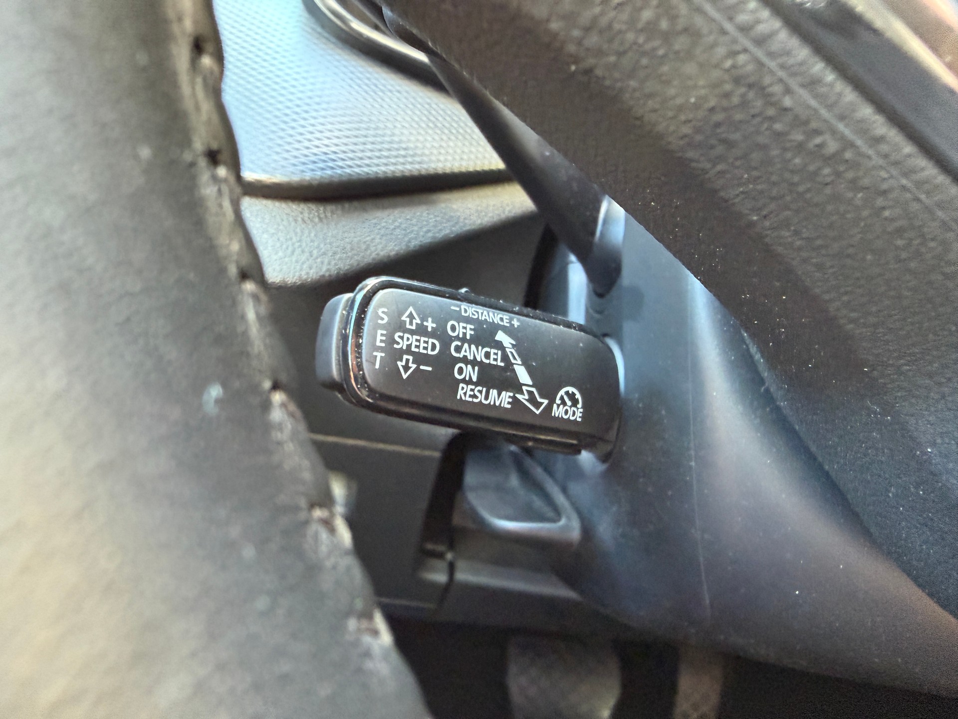 SKODA Kamiq 1.0 TSI Ambition DSG-image-14