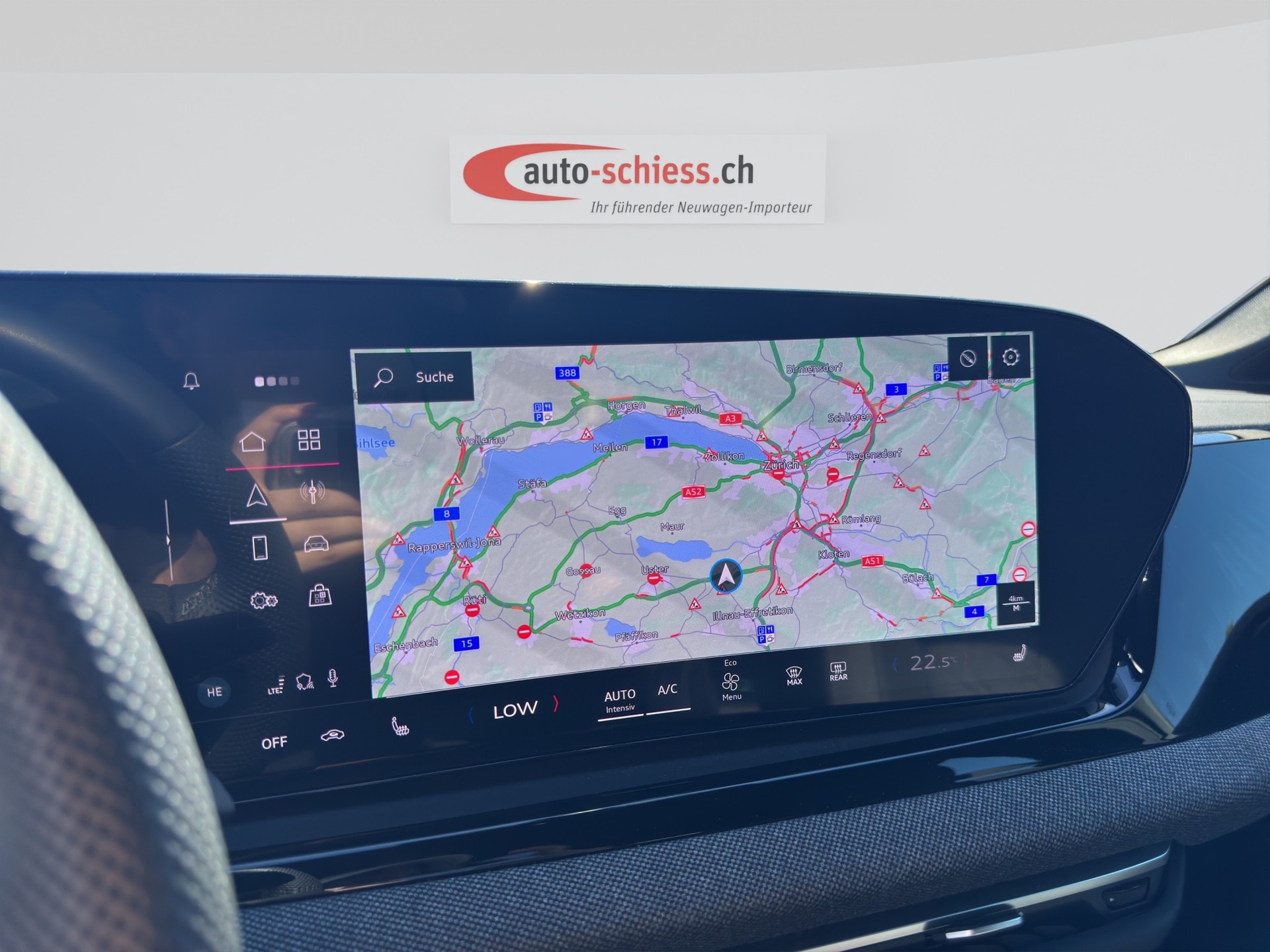 AUDI A5 2.0TFSI S-Line-image-10