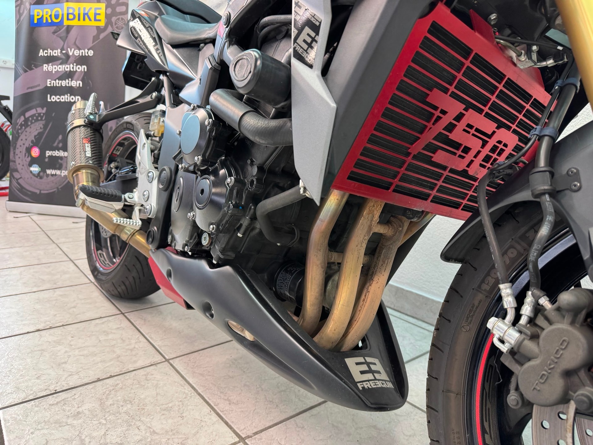 SUZUKI Freegun-image-6