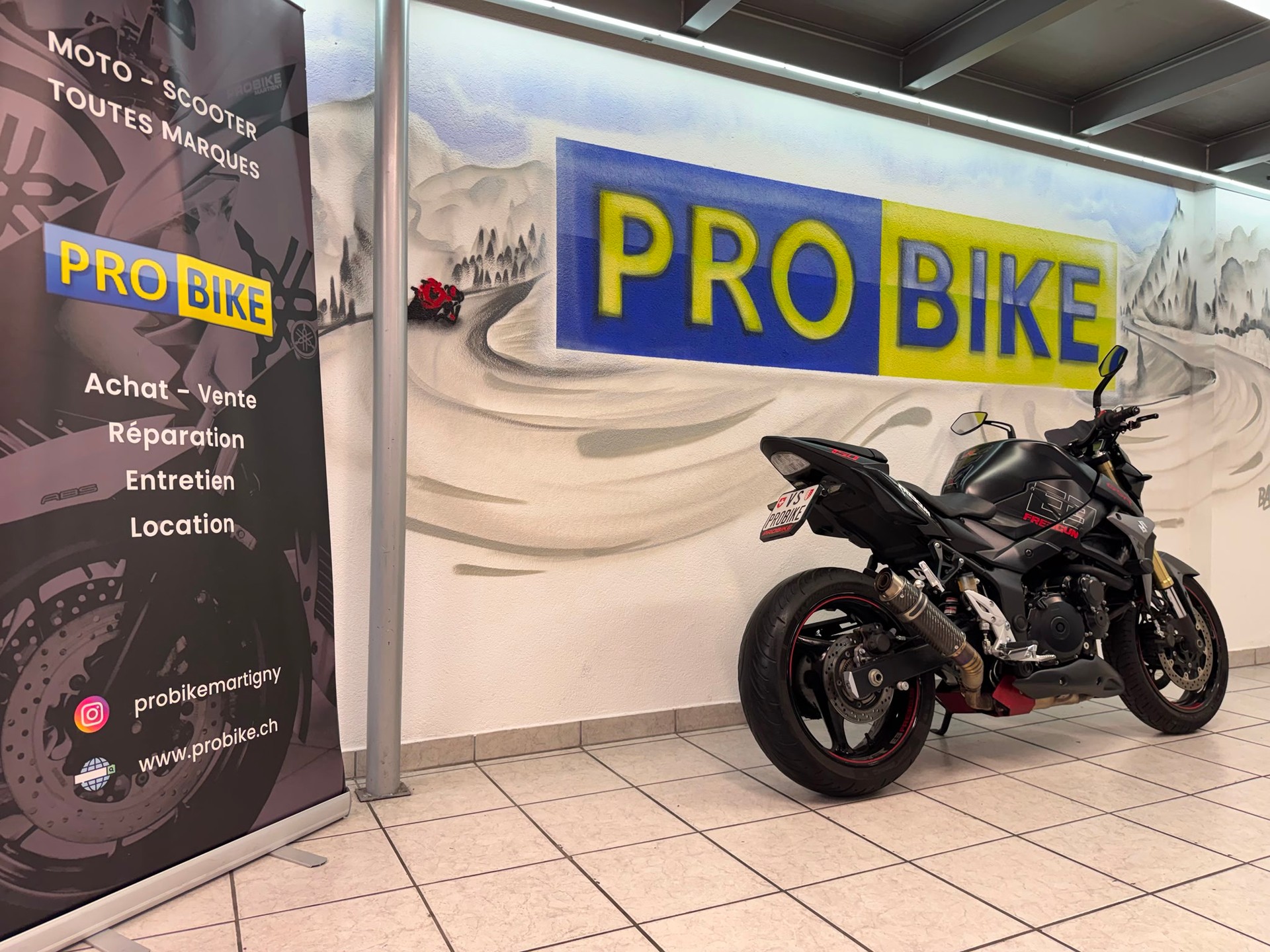 SUZUKI Freegun-showroom-element-2