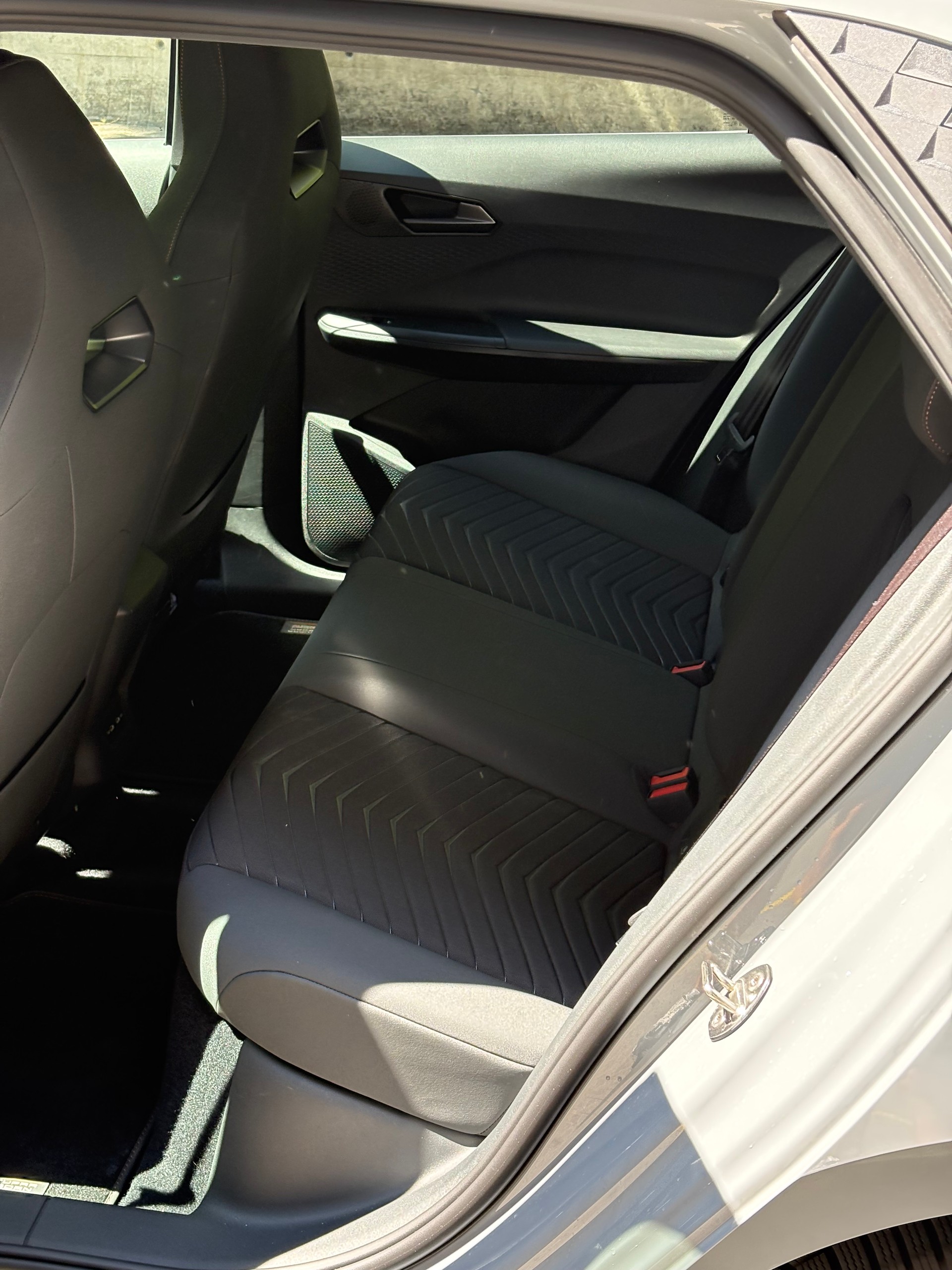 CUPRA Born 58 kWh-image-4