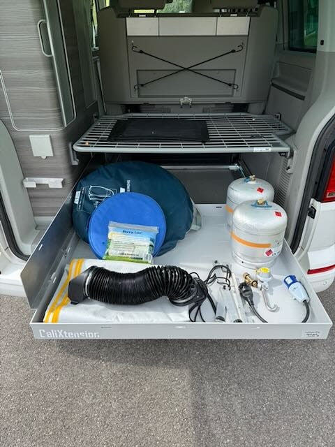 VW 2.0 TDI 150 Ocean DSG-image-4