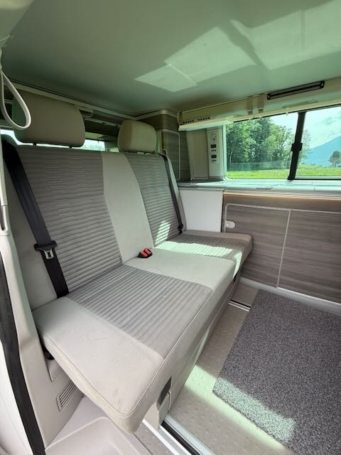 VW 2.0 TDI 150 Ocean DSG-image-3