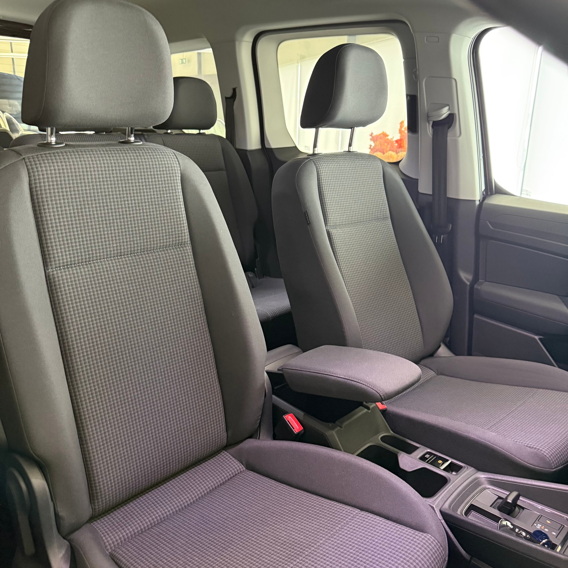 VW Caddy 1.5 TSI Liberty-image-20