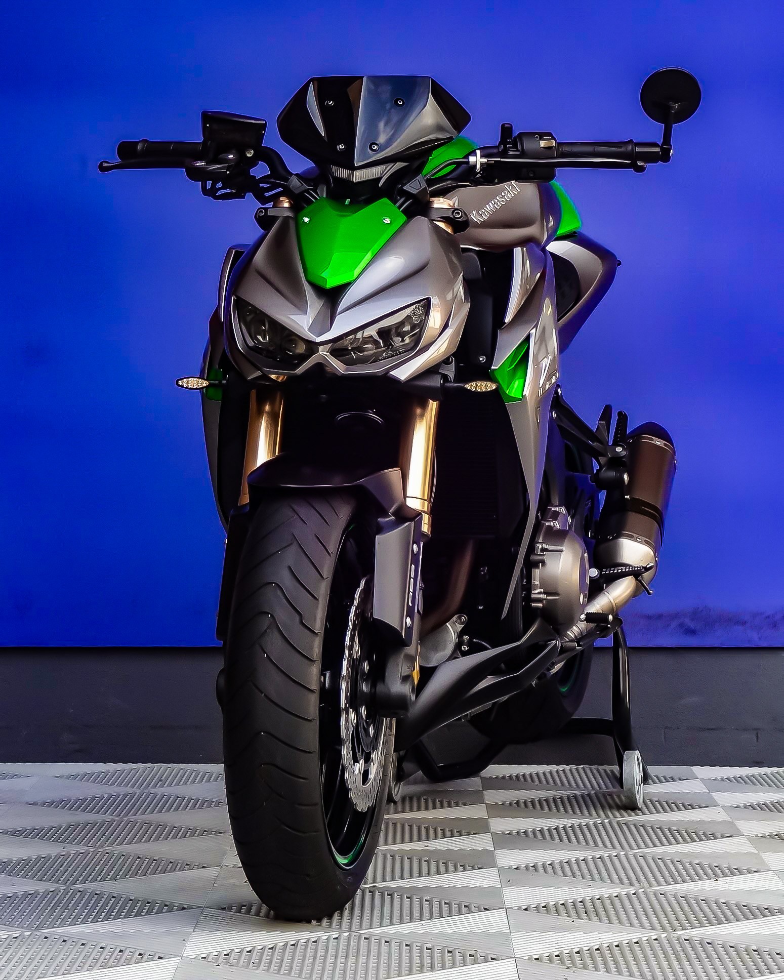 KAWASAKI Z 1000 ABS-showroom-element-2