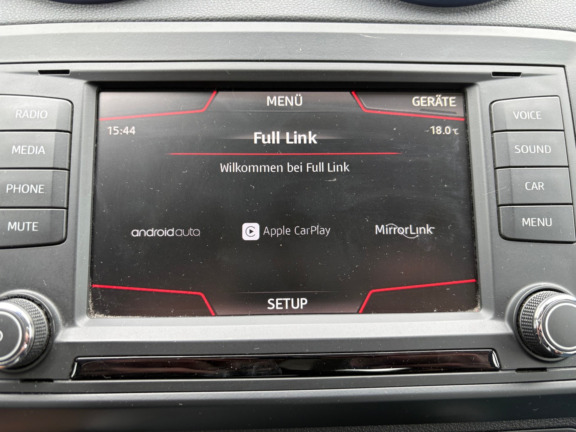 SEAT Ibiza 1.0 EcoTSI Style Connect-image-13