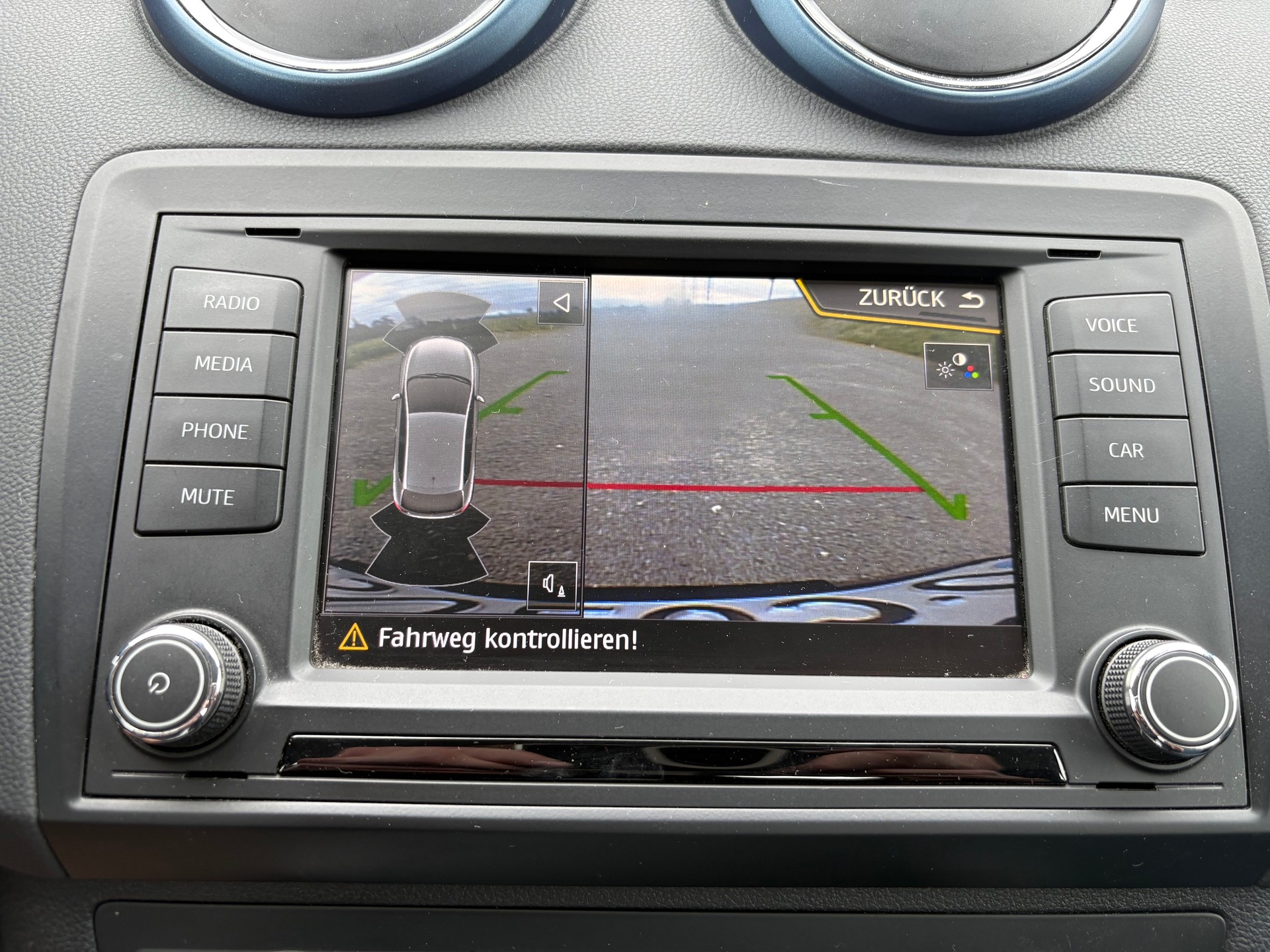 SEAT Ibiza 1.0 EcoTSI Style Connect-image-11