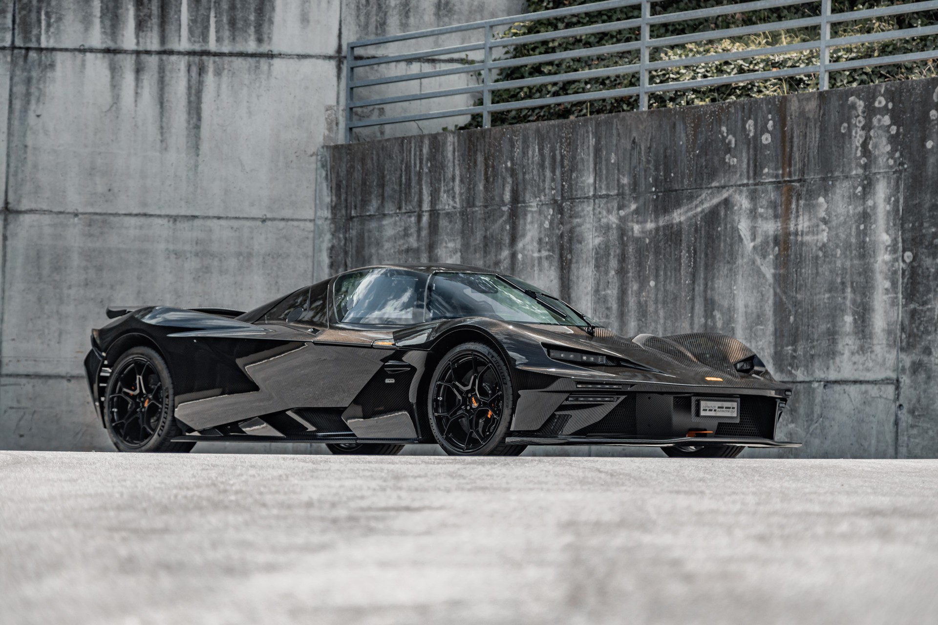 KTM GT-XR 1of100-image-2