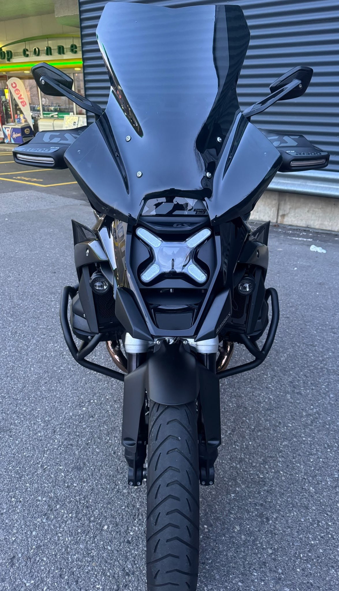 BMW R 1300 GS-showroom-element-3