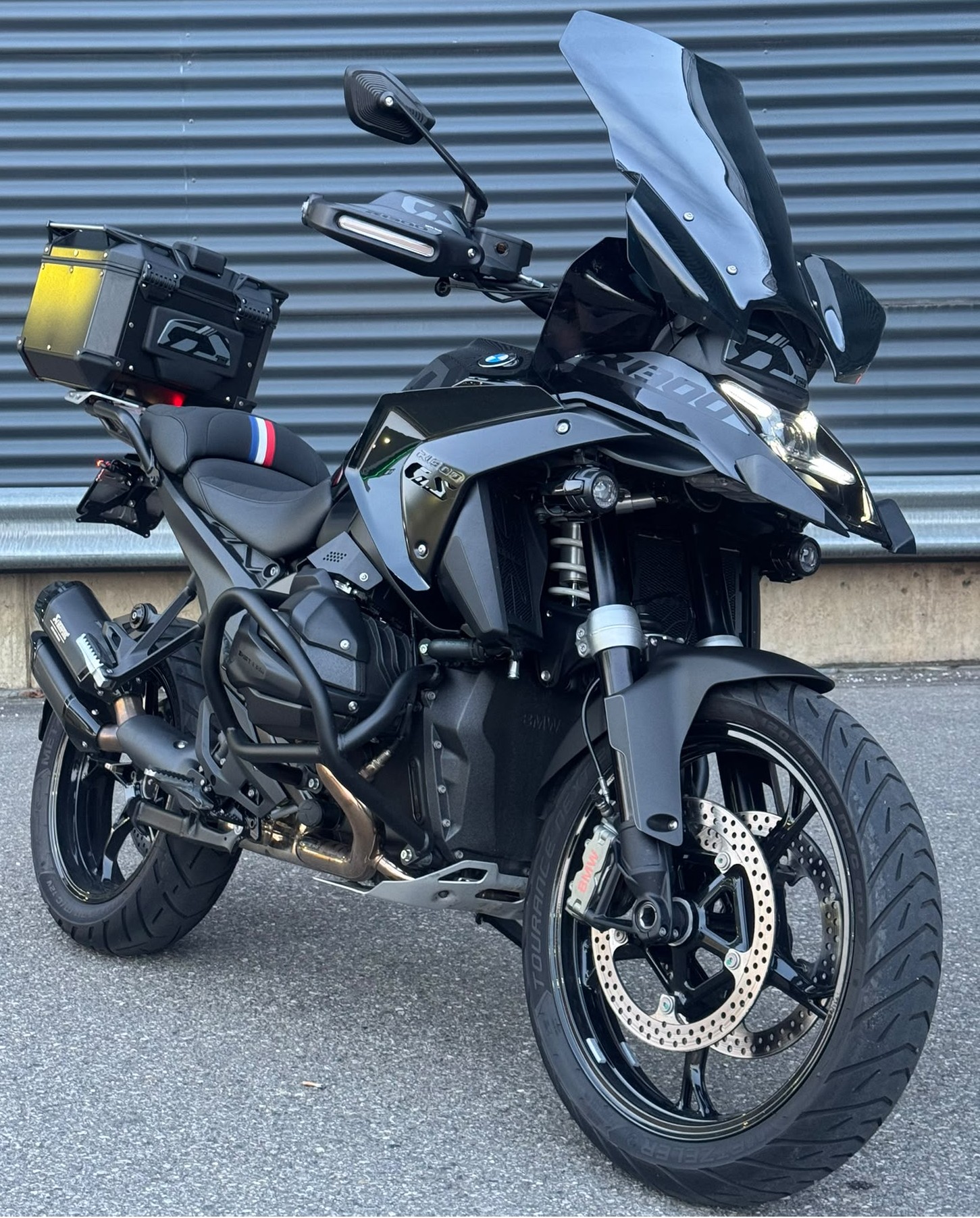 BMW R 1300 GS-showroom-element-1