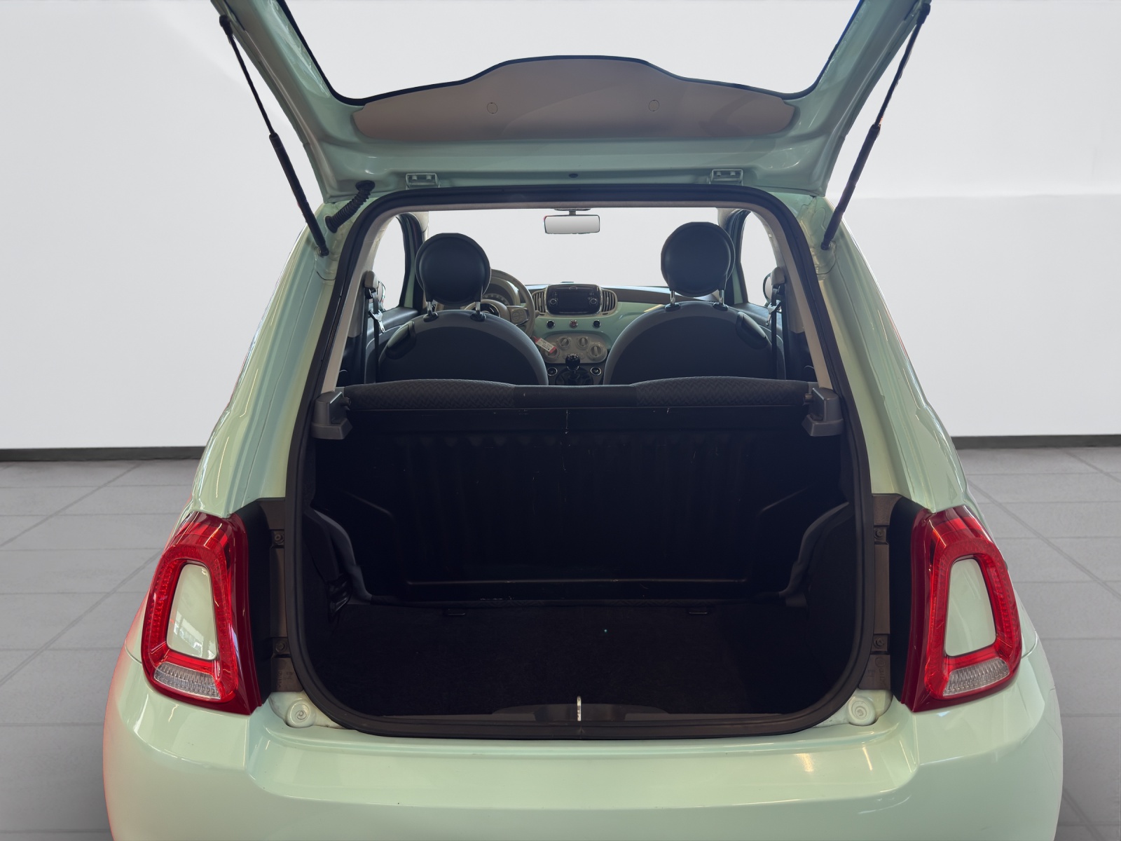 FIAT 500 0.9 Twinair Pop Star-image-24