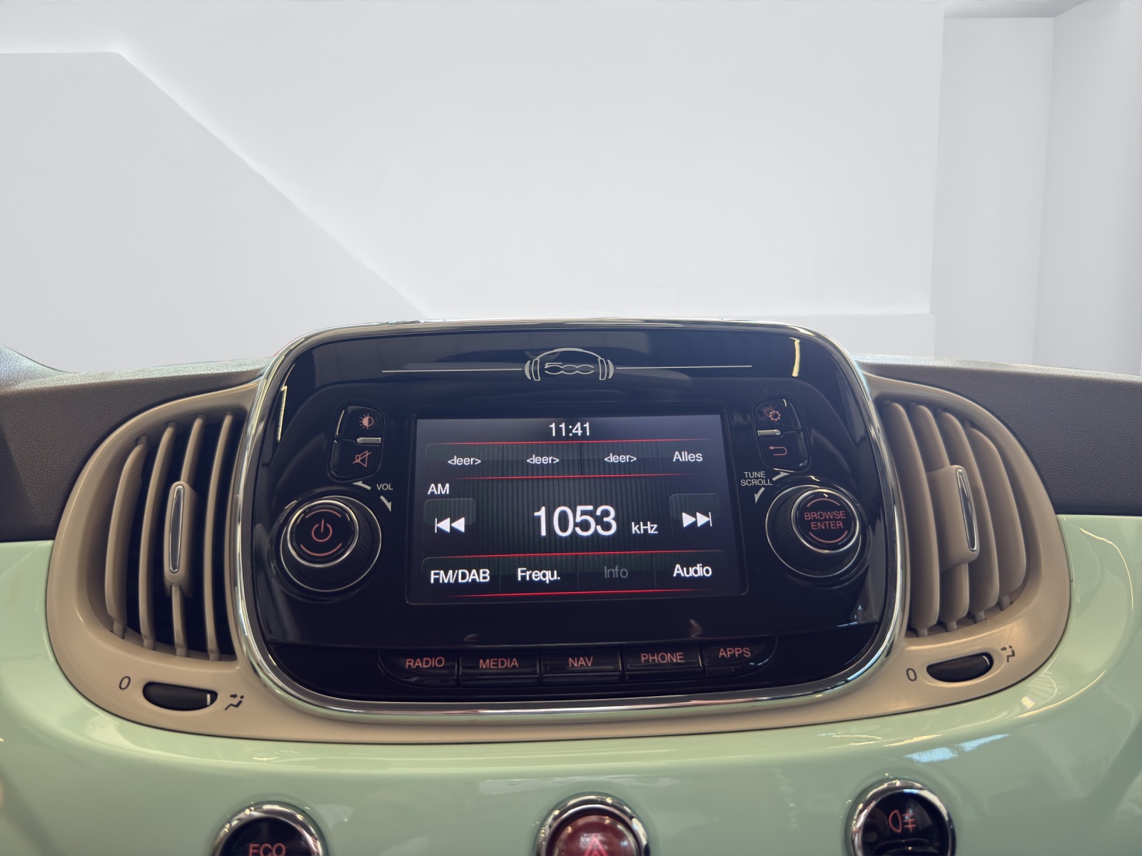FIAT 500 0.9 Twinair Pop Star-image-18