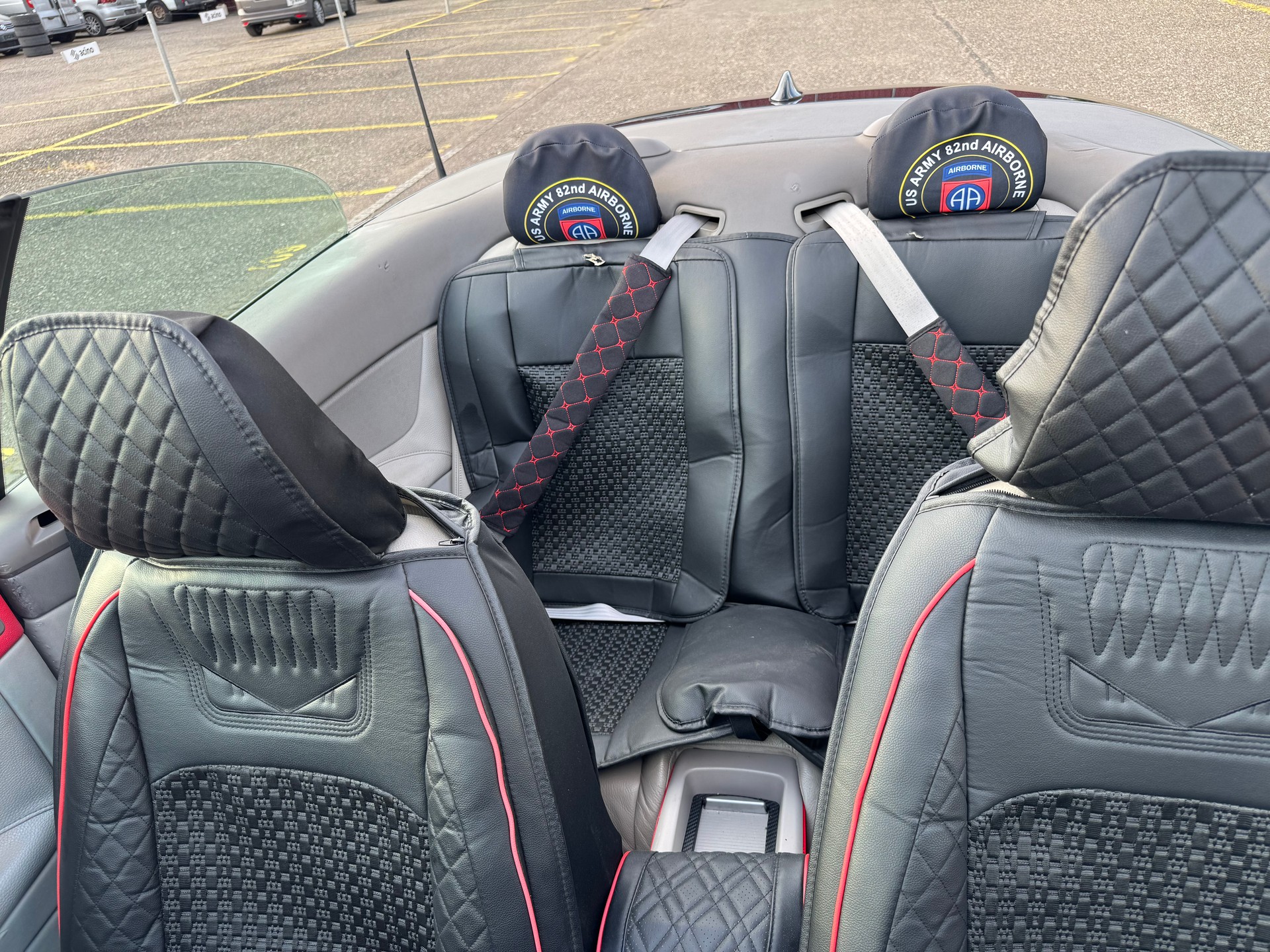 VOLVO C70 T5 Summum-image-11