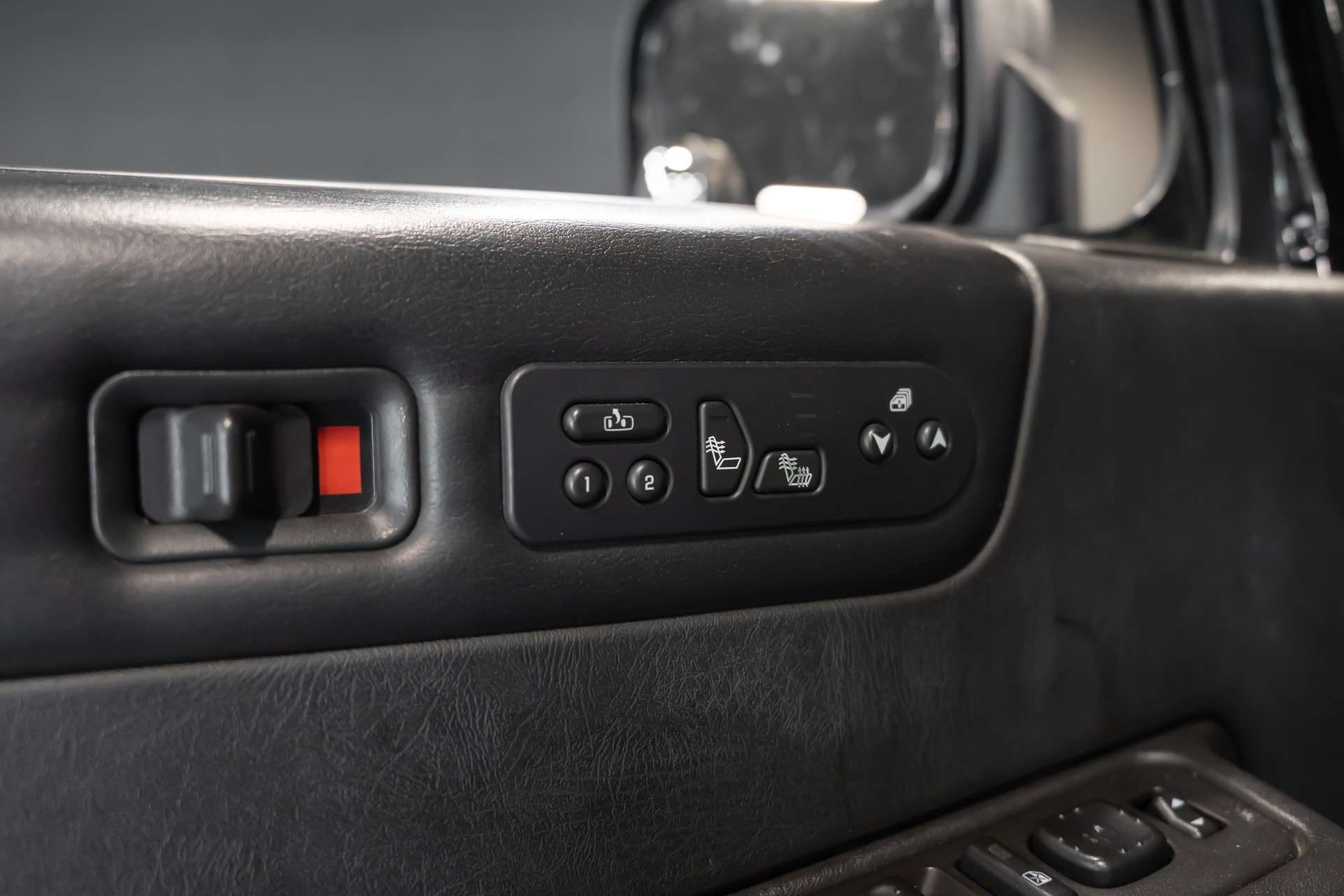 HUMMER H2 6.0 Adventure / seltener Pick -Up / guter Zustand /-image-14
