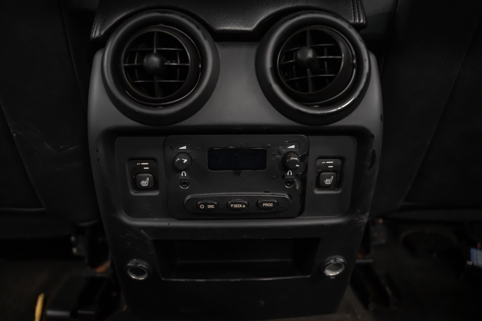 HUMMER H2 6.0 Adventure / seltener Pick -Up / guter Zustand /-image-15