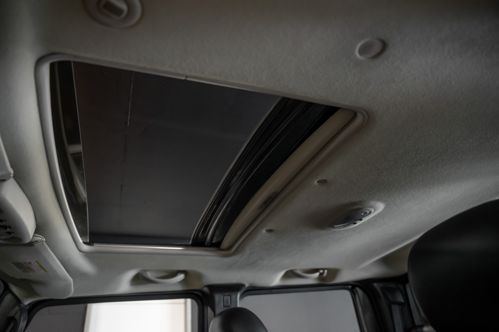 HUMMER H2 6.0 Adventure / seltener Pick -Up / guter Zustand /-image-13