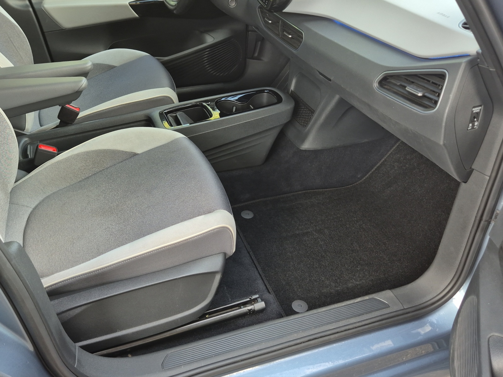 VW ID.3 Pro Performance 58 kWh Style-image-17