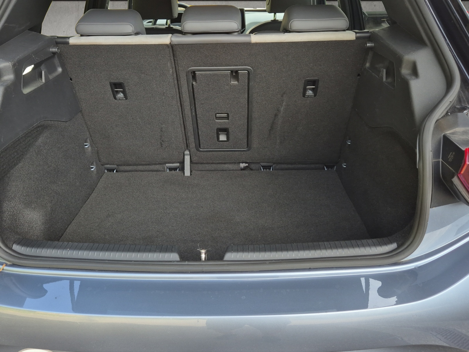 VW ID.3 Pro Performance 58 kWh Style-image-20