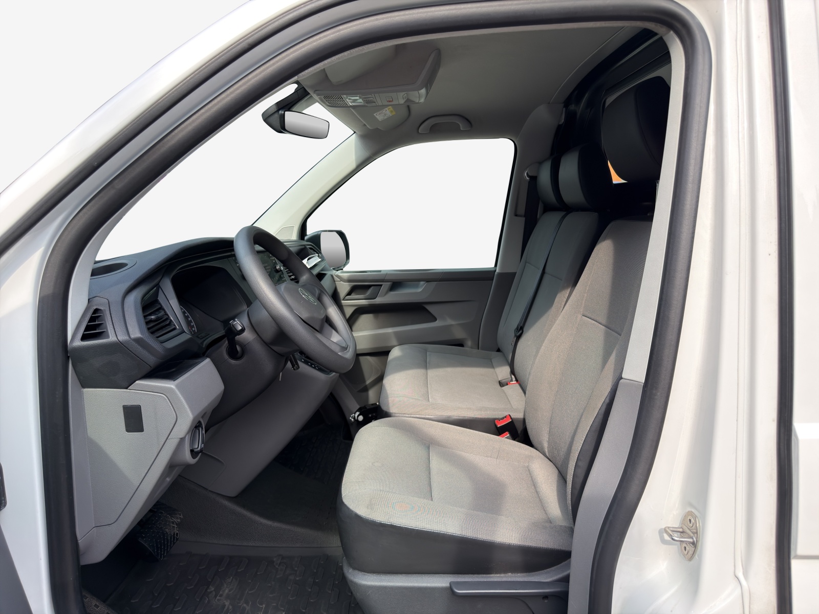 VW T6.1 2.0 TDI DSG-image-7