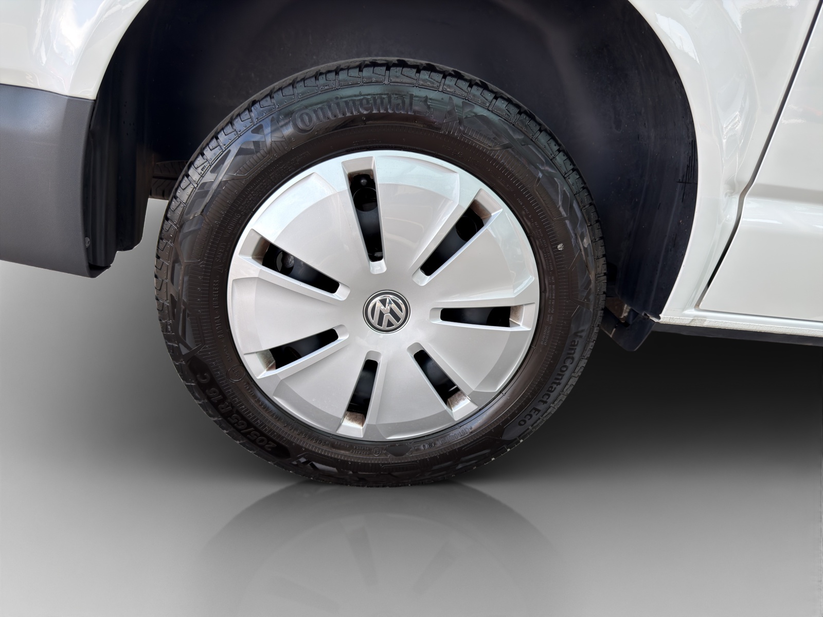 VW T6.1 2.0 TDI DSG-image-13