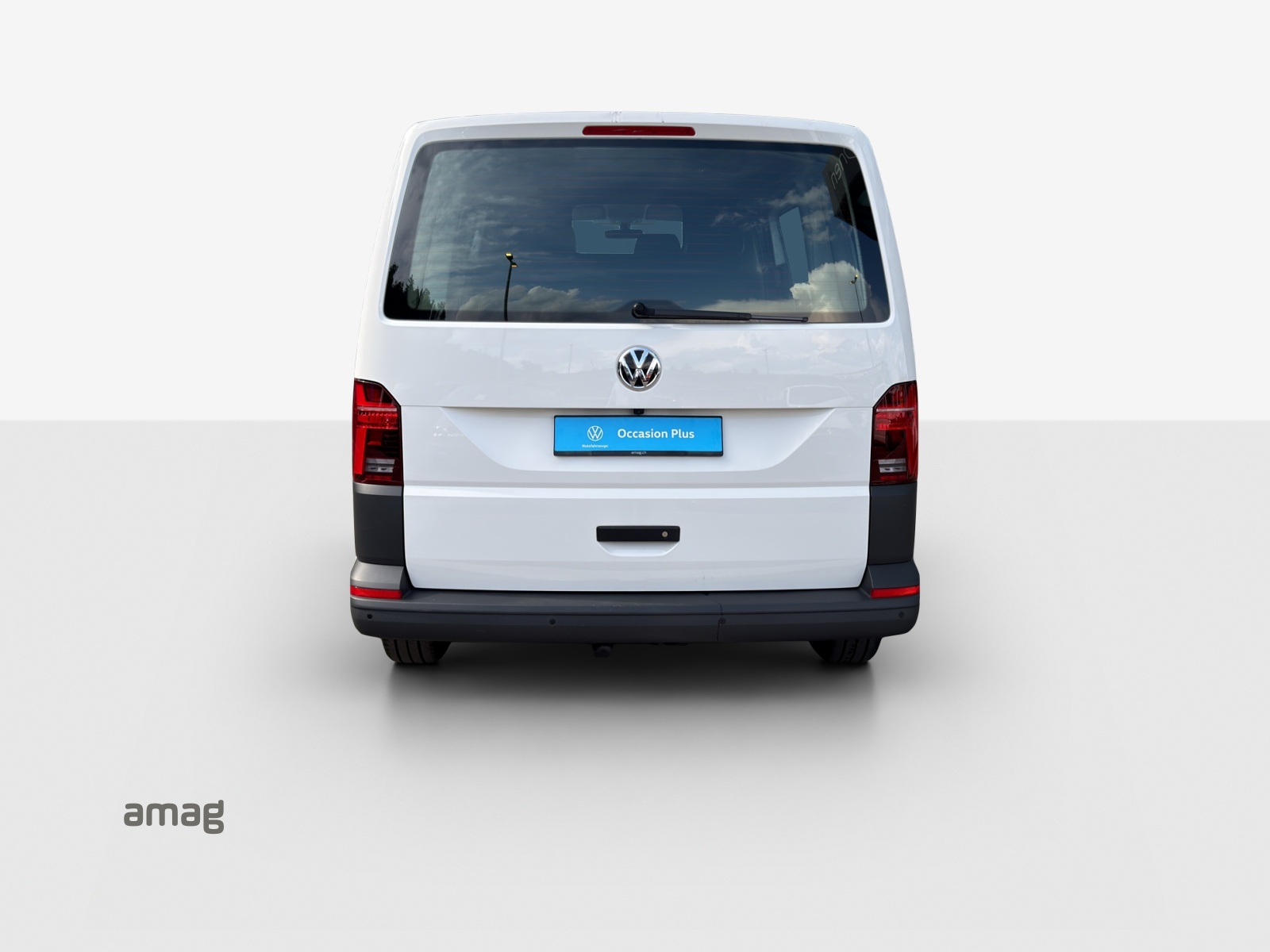 VW T6.1 2.0 TDI DSG-showroom-element-3