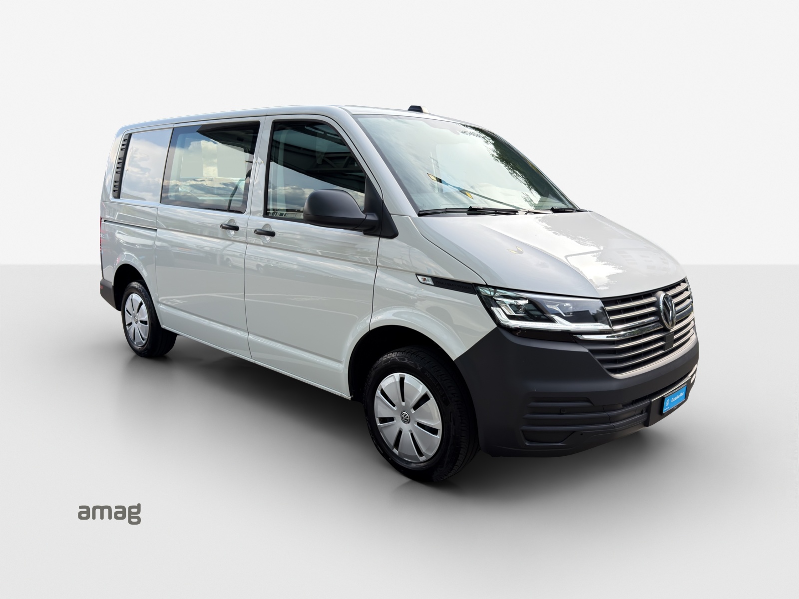 VW T6.1 2.0 TDI DSG-image-5