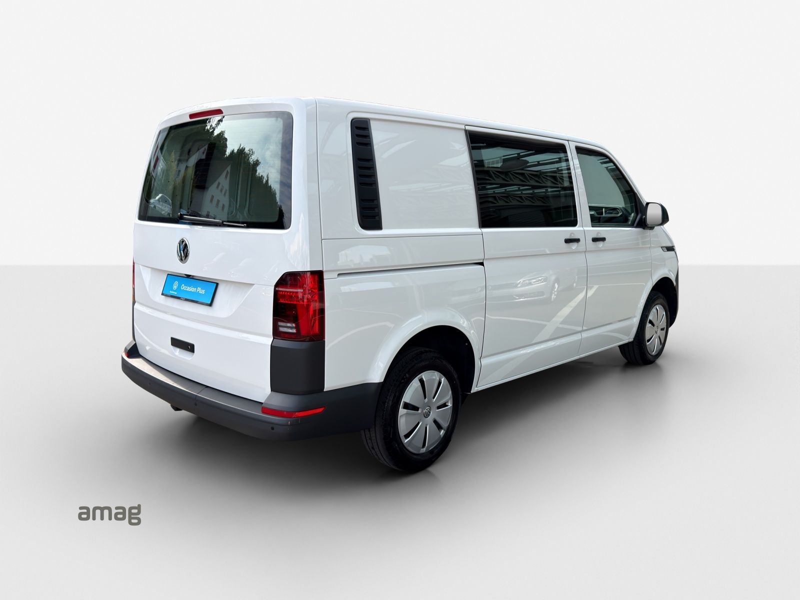 VW T6.1 2.0 TDI DSG-image-4