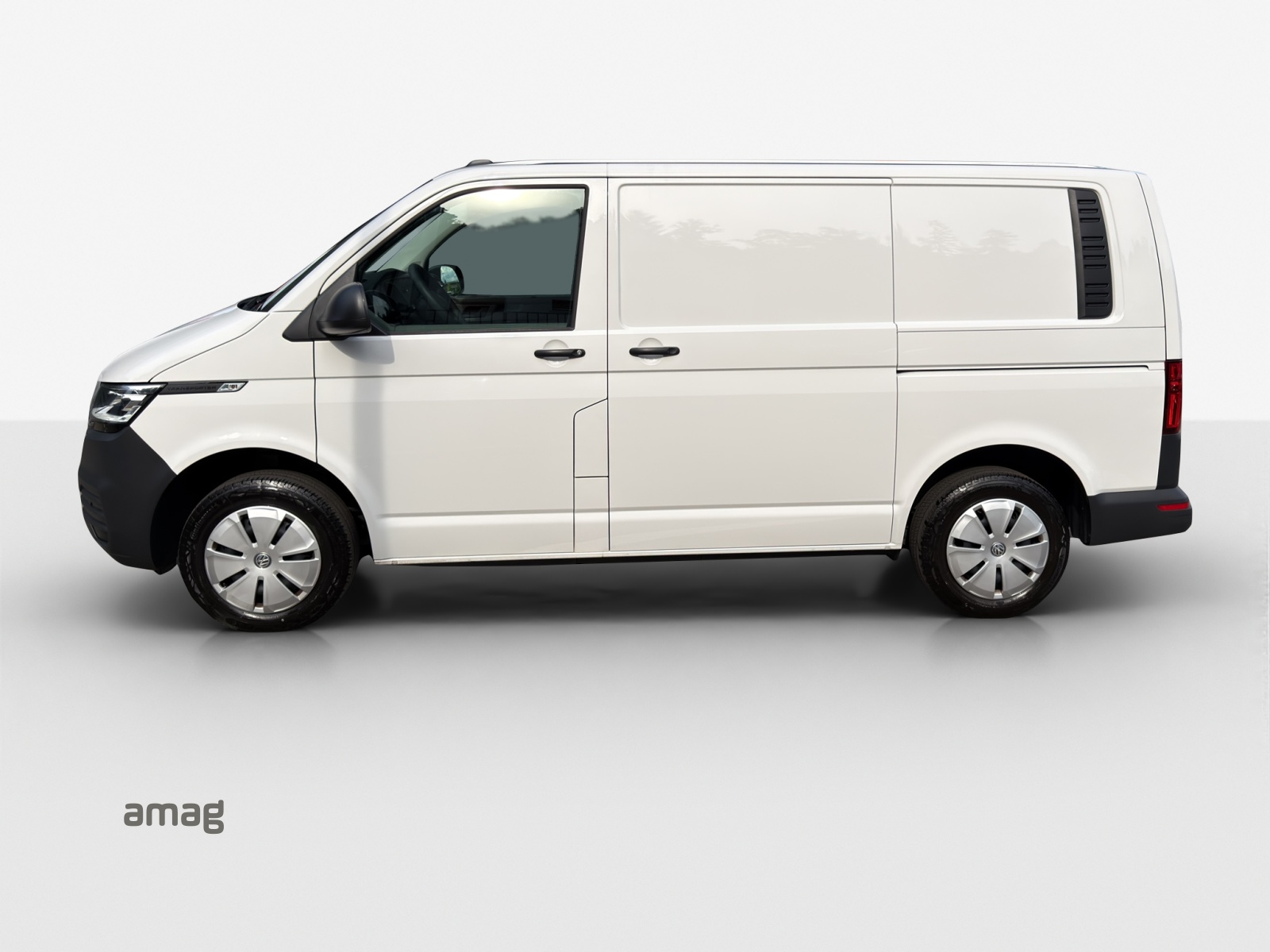 VW T6.1 2.0 TDI DSG-showroom-element-1