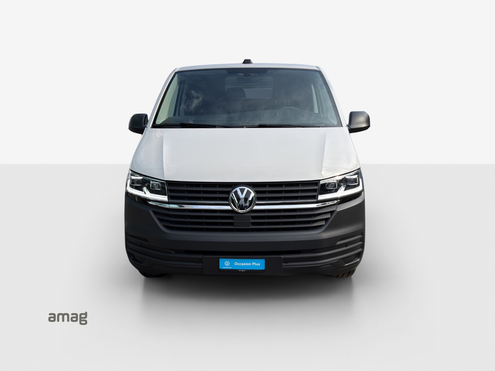 VW T6.1 2.0 TDI DSG-image-6