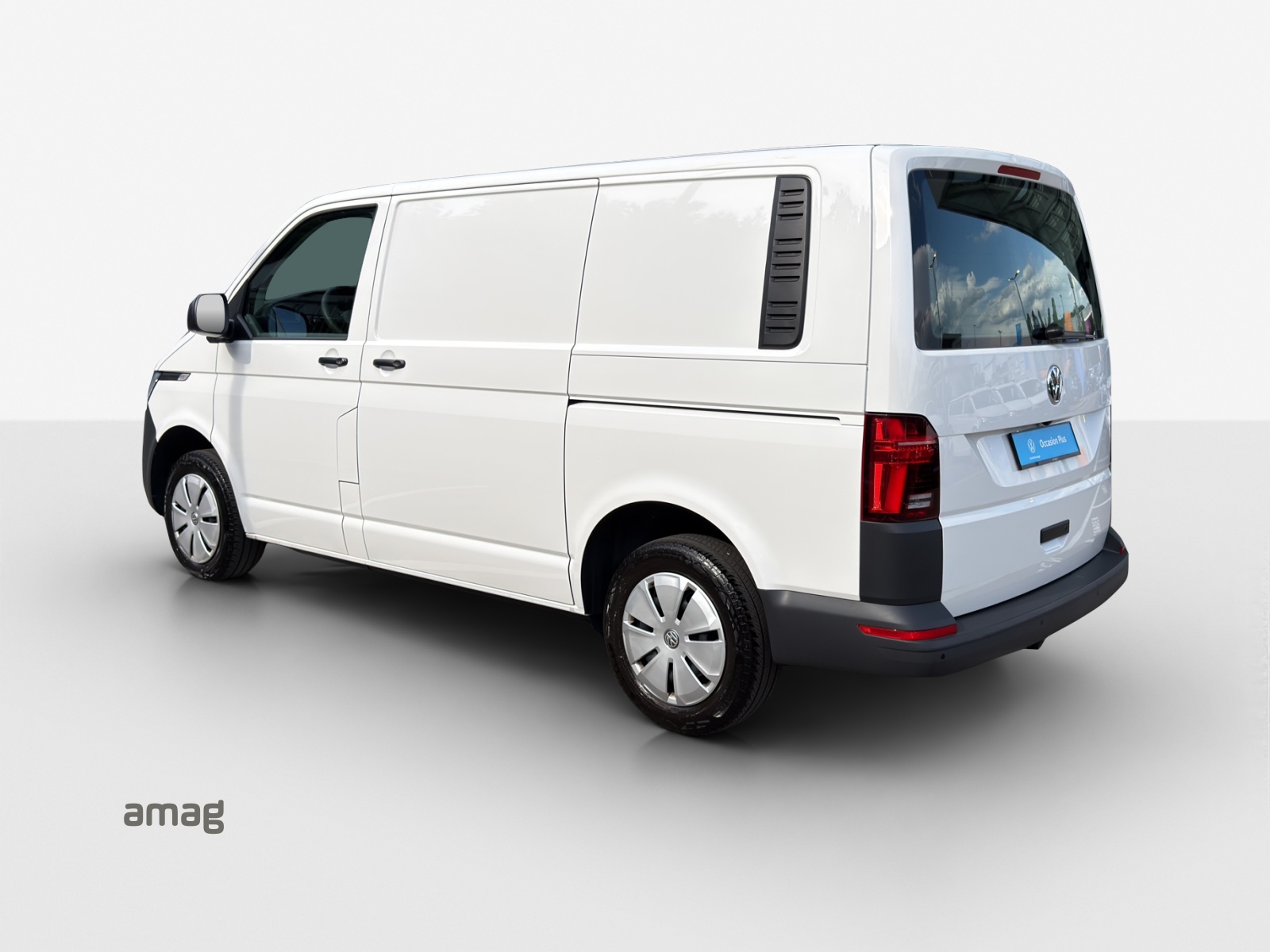VW T6.1 2.0 TDI DSG-showroom-element-2