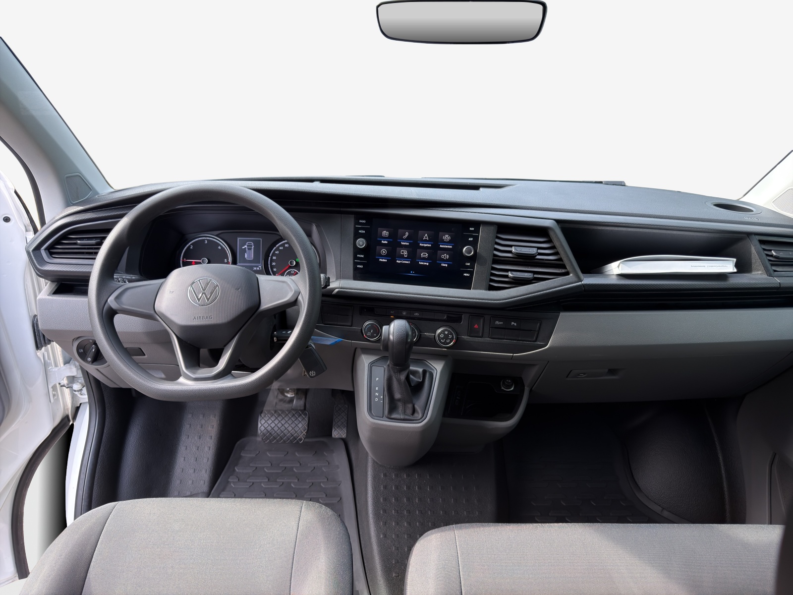 VW T6.1 2.0 TDI DSG-image-8