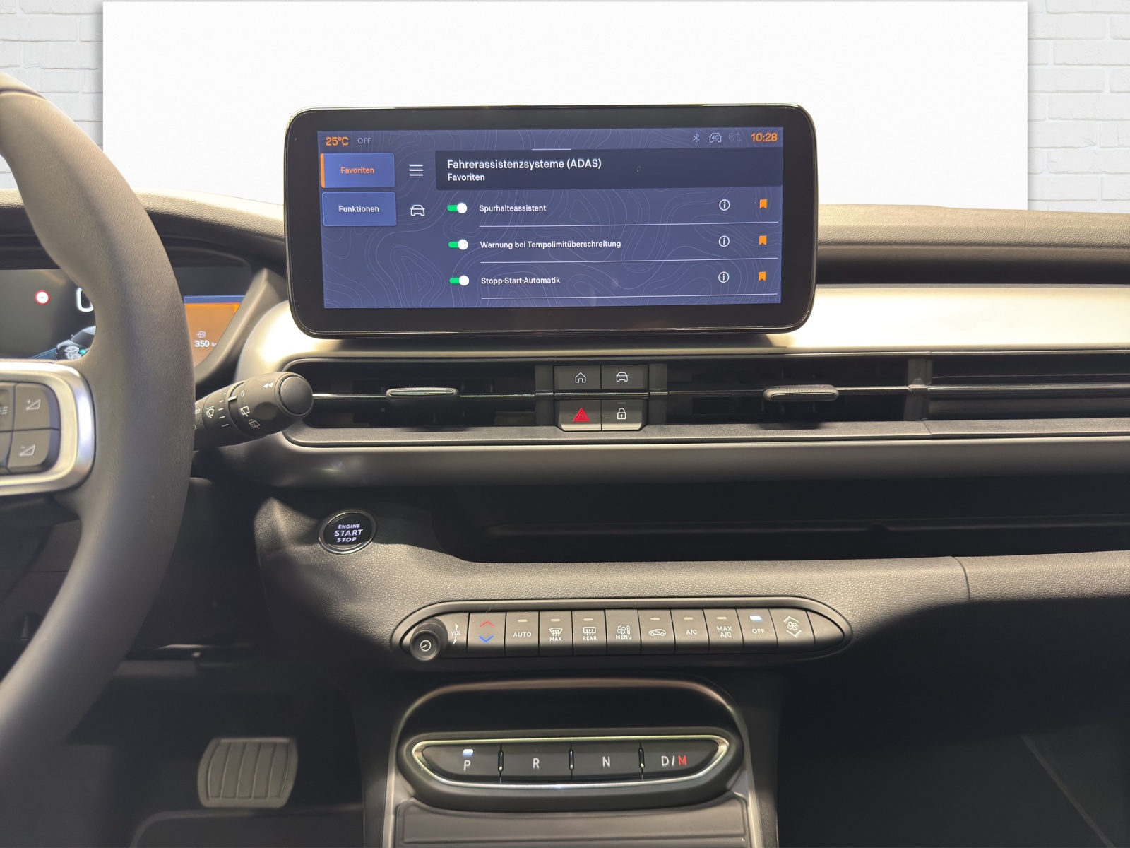 JEEP Avenger 1.2 MHEV Summit & Sky-image-8
