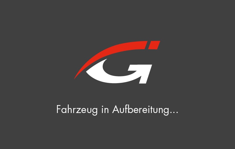 MERCEDES-BENZ A 45 AMG 4M WEISS MATT-image-0
