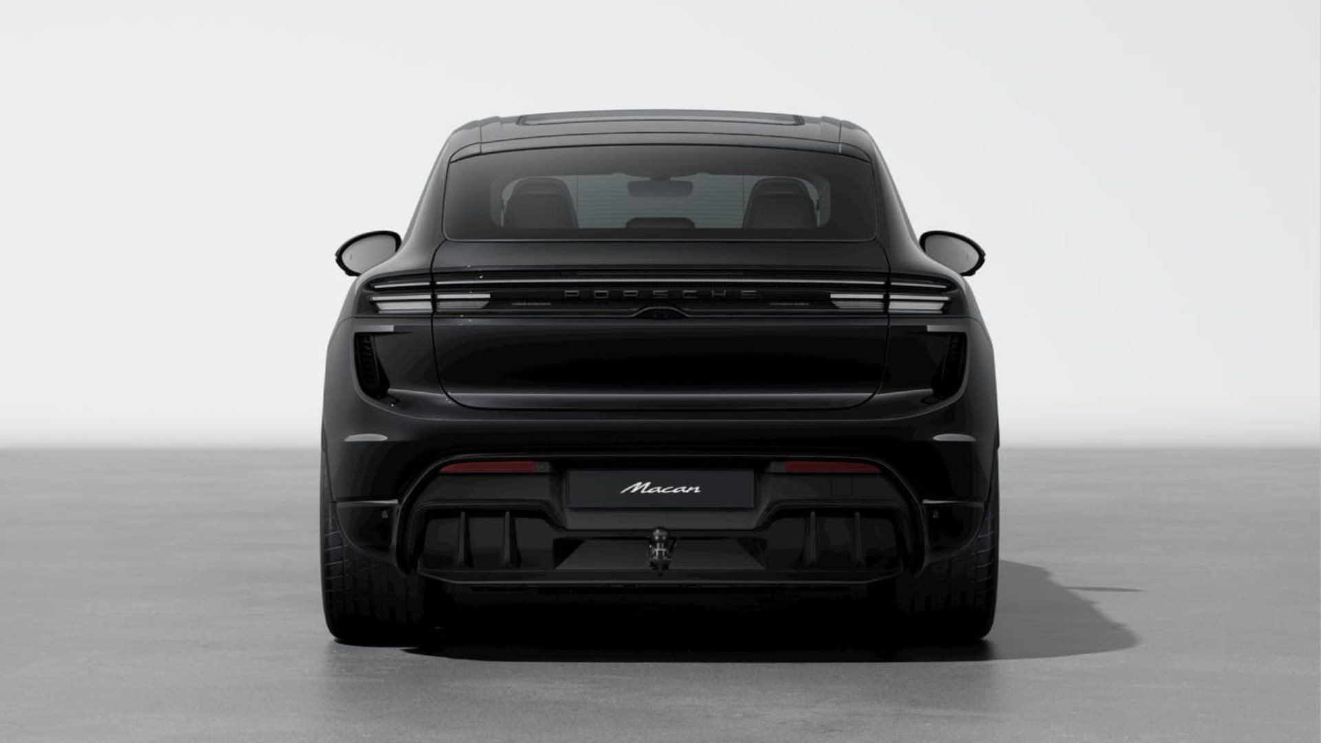 PORSCHE Macan Turbo-image-6