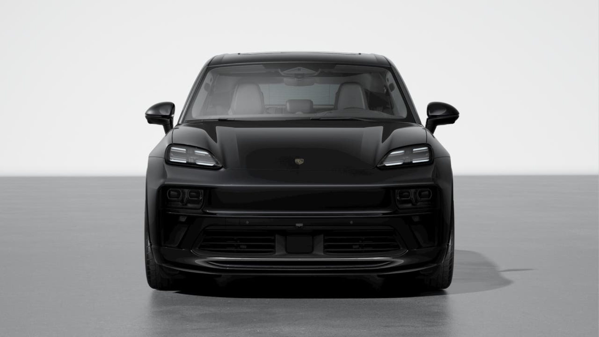 PORSCHE Macan Turbo-image-7